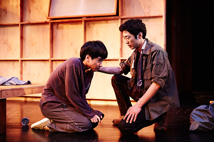 20130627_theater_04.jpg