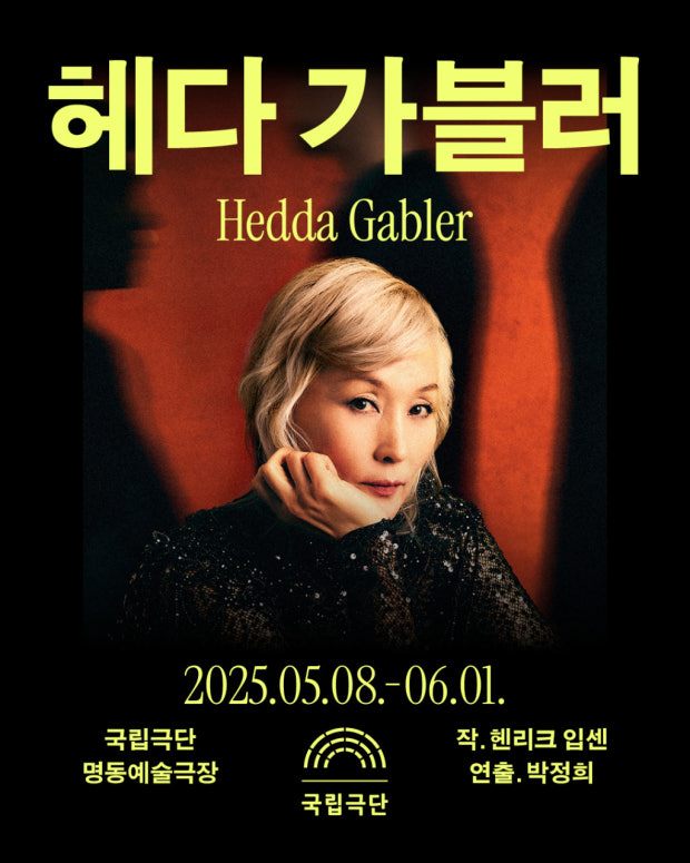 다운로드 (4).jpg