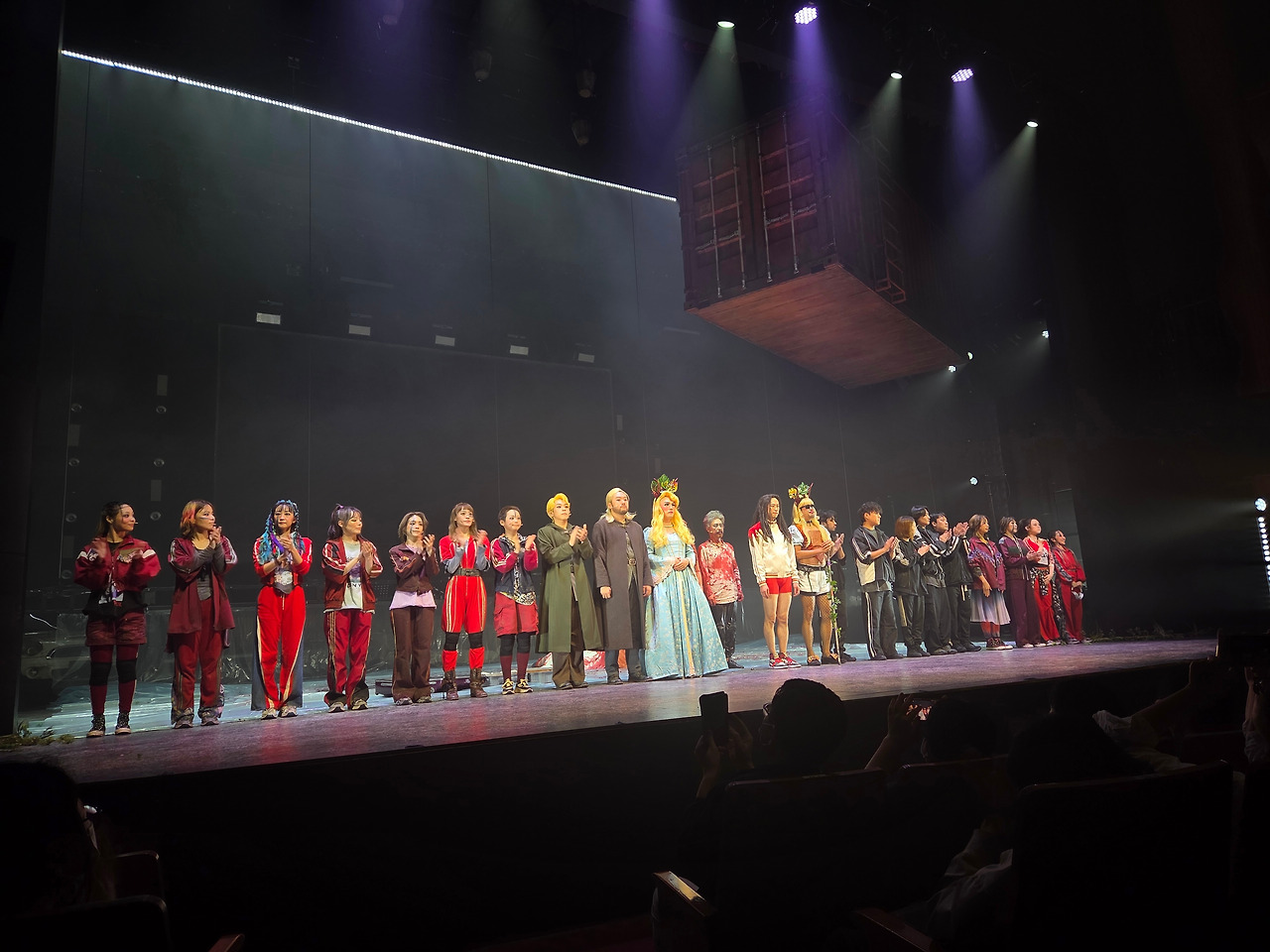 연극 안트로폴리스1.jpg