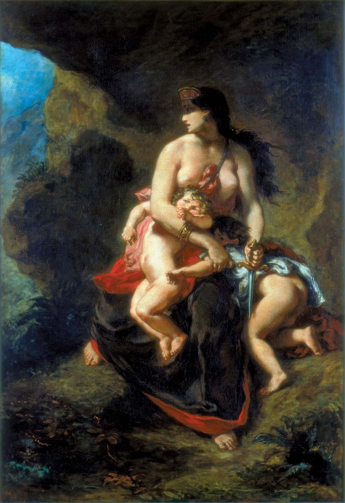 Medea-painting-children-Eugene-Delacroix-French.jpg