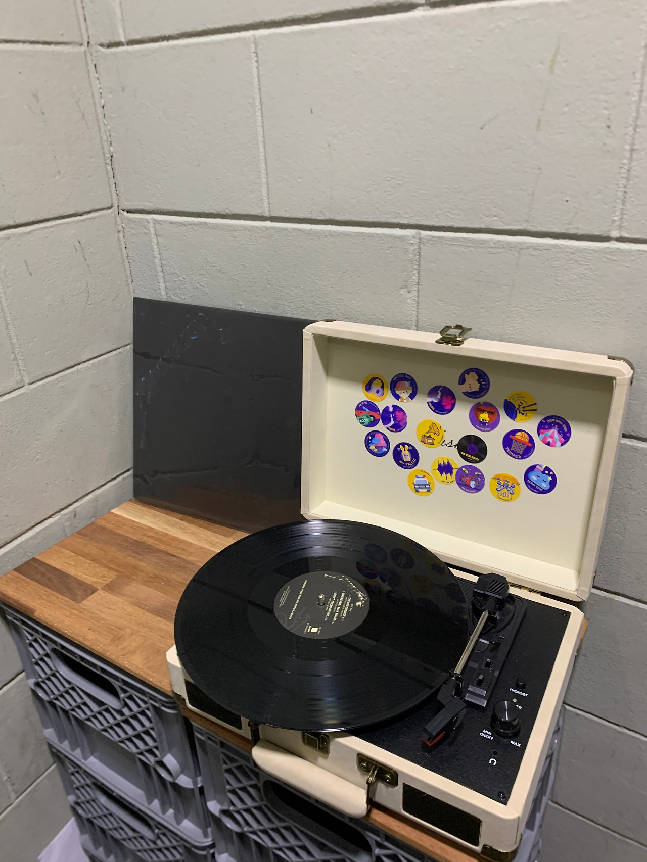 연극 온 더 비트.jpg