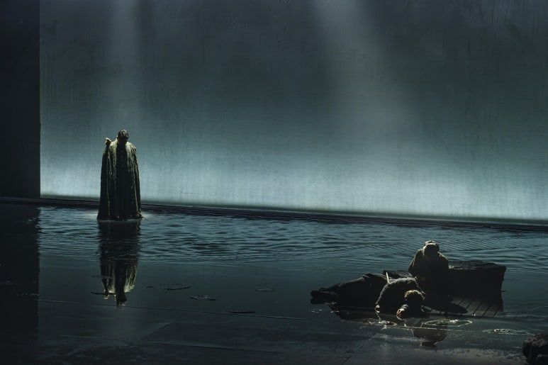 창극 리어 공연연출입시.jpg