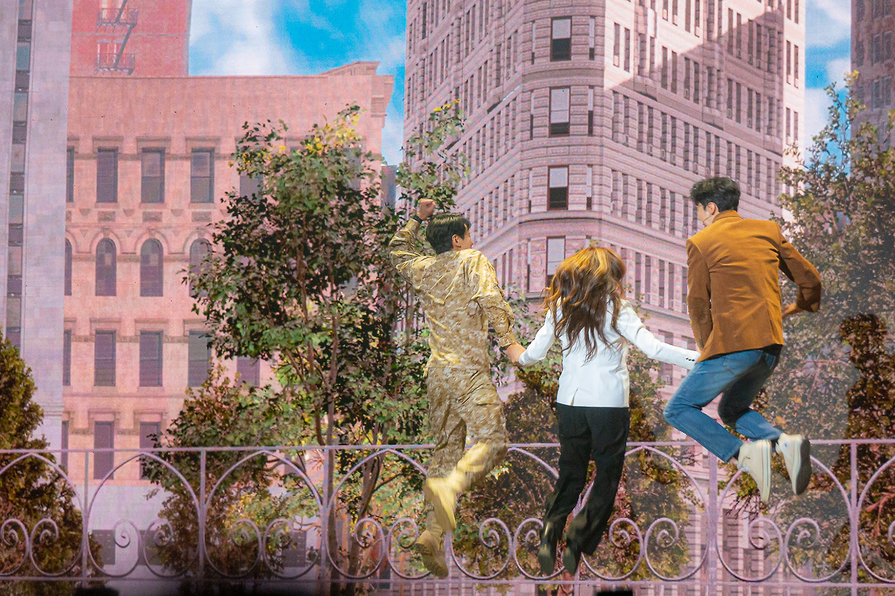 이프덴 후기.jpg