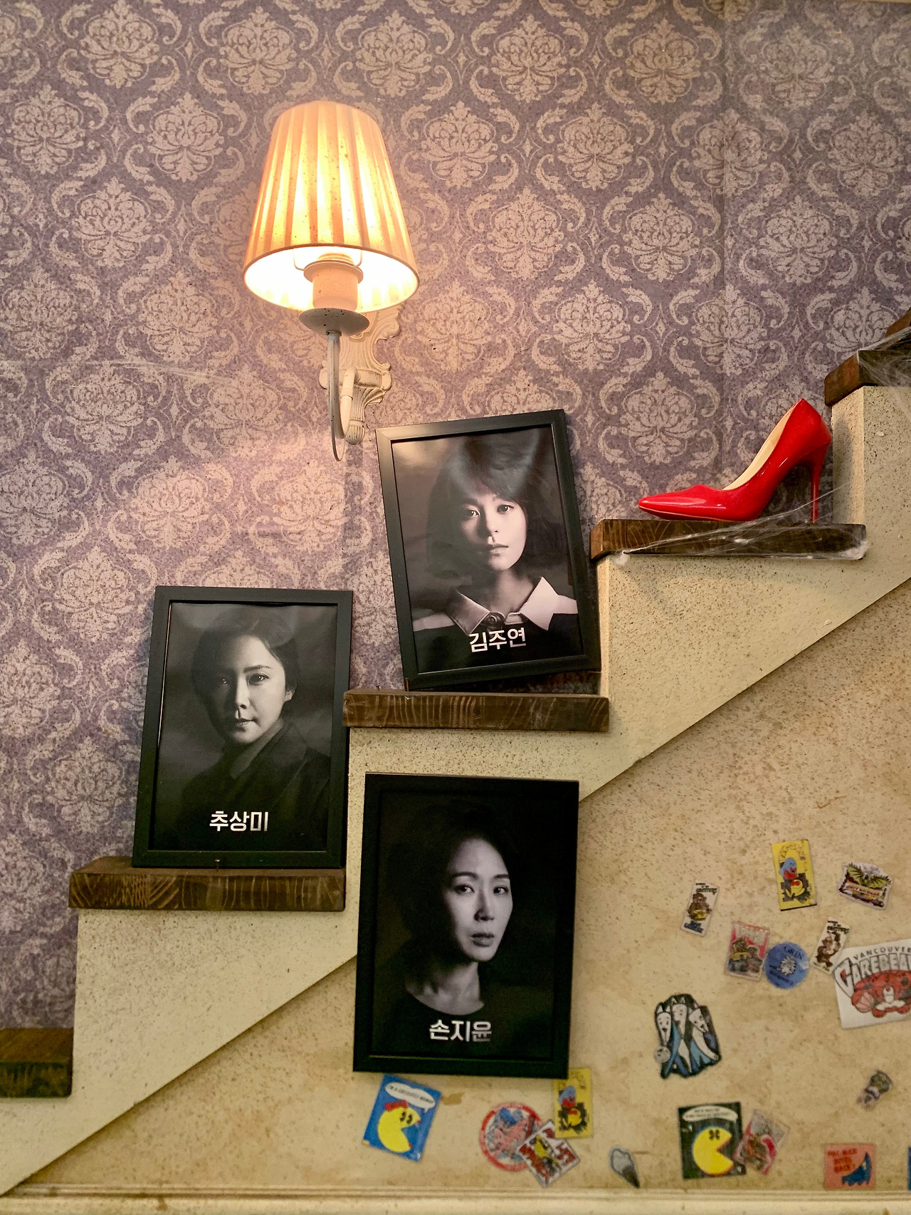 연극 오펀스 캐스트.jpg