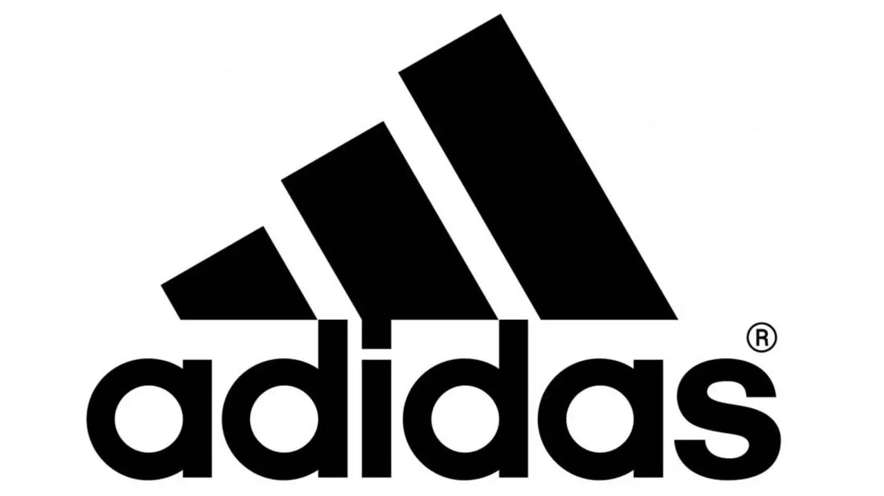 Adidas.jpg