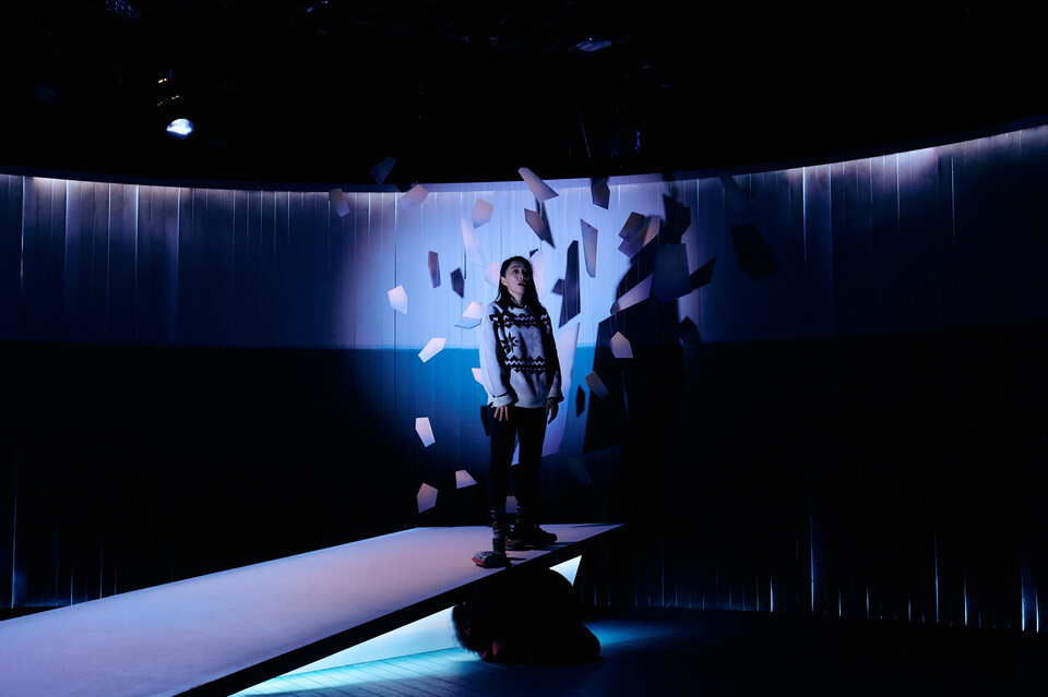 눈을 뜻하는 수백가지 단어들.jpg