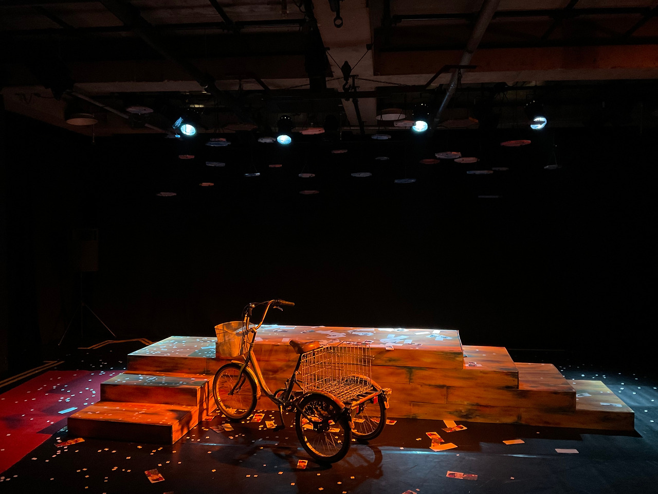 연극 베니스의 상인 후기.jpg