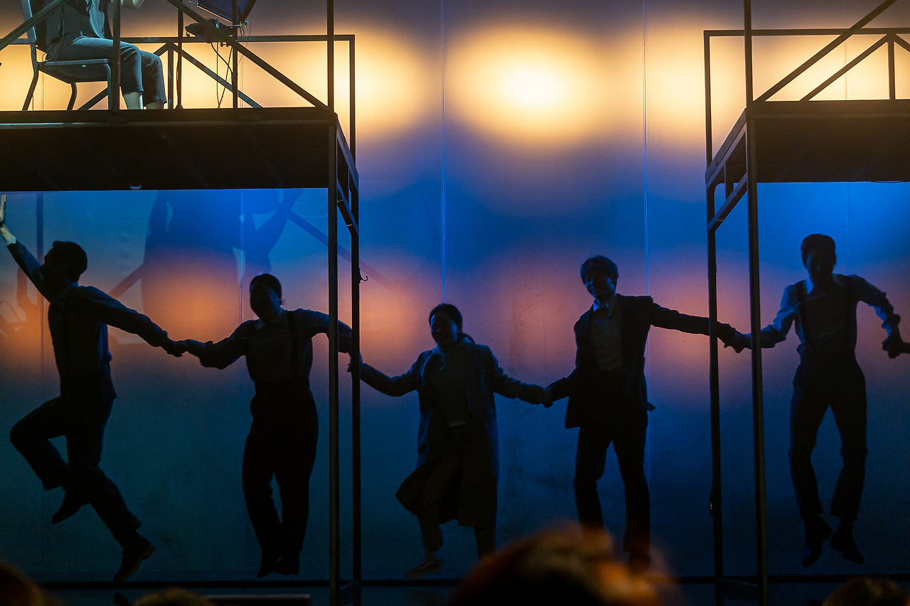 KakaoTalk_20231013_001027187_03 (1).jpg