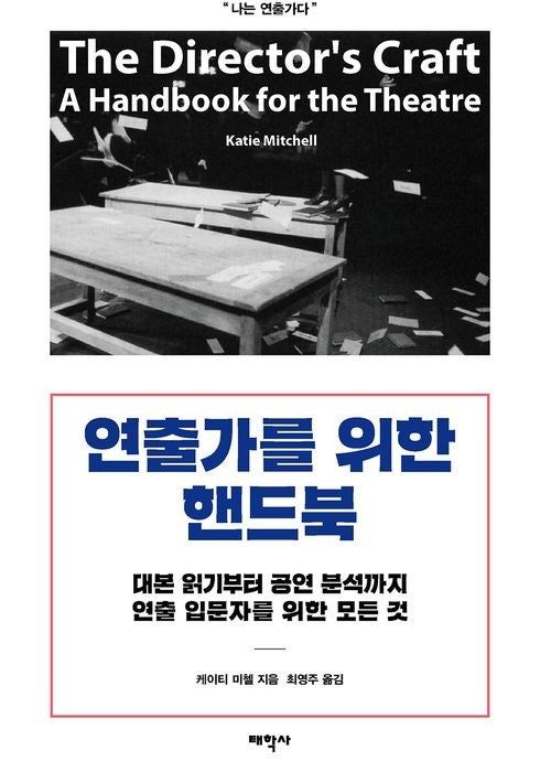 다운로드 (3).jpg