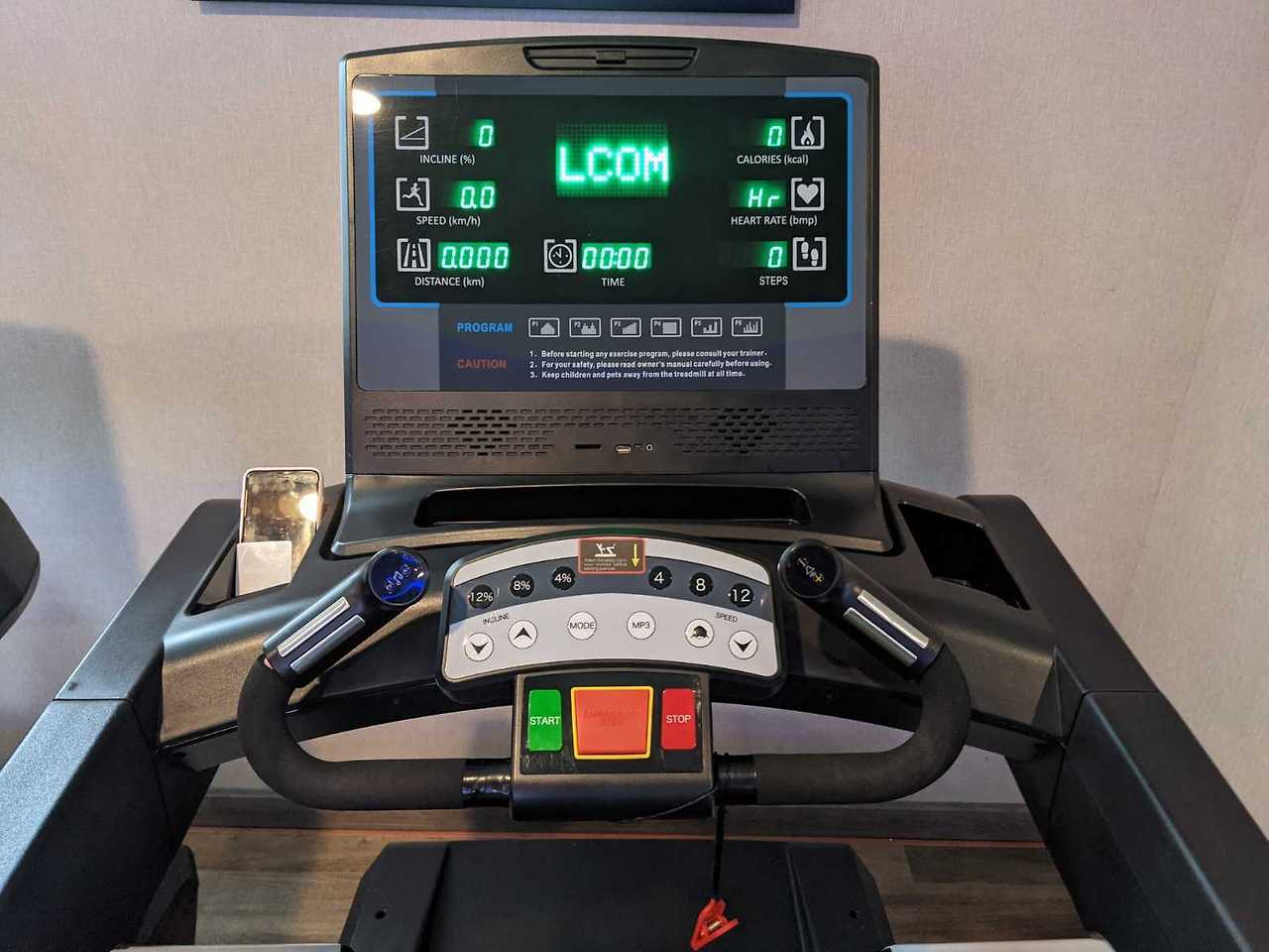 PXL_20221120_012319534 (1).jpg