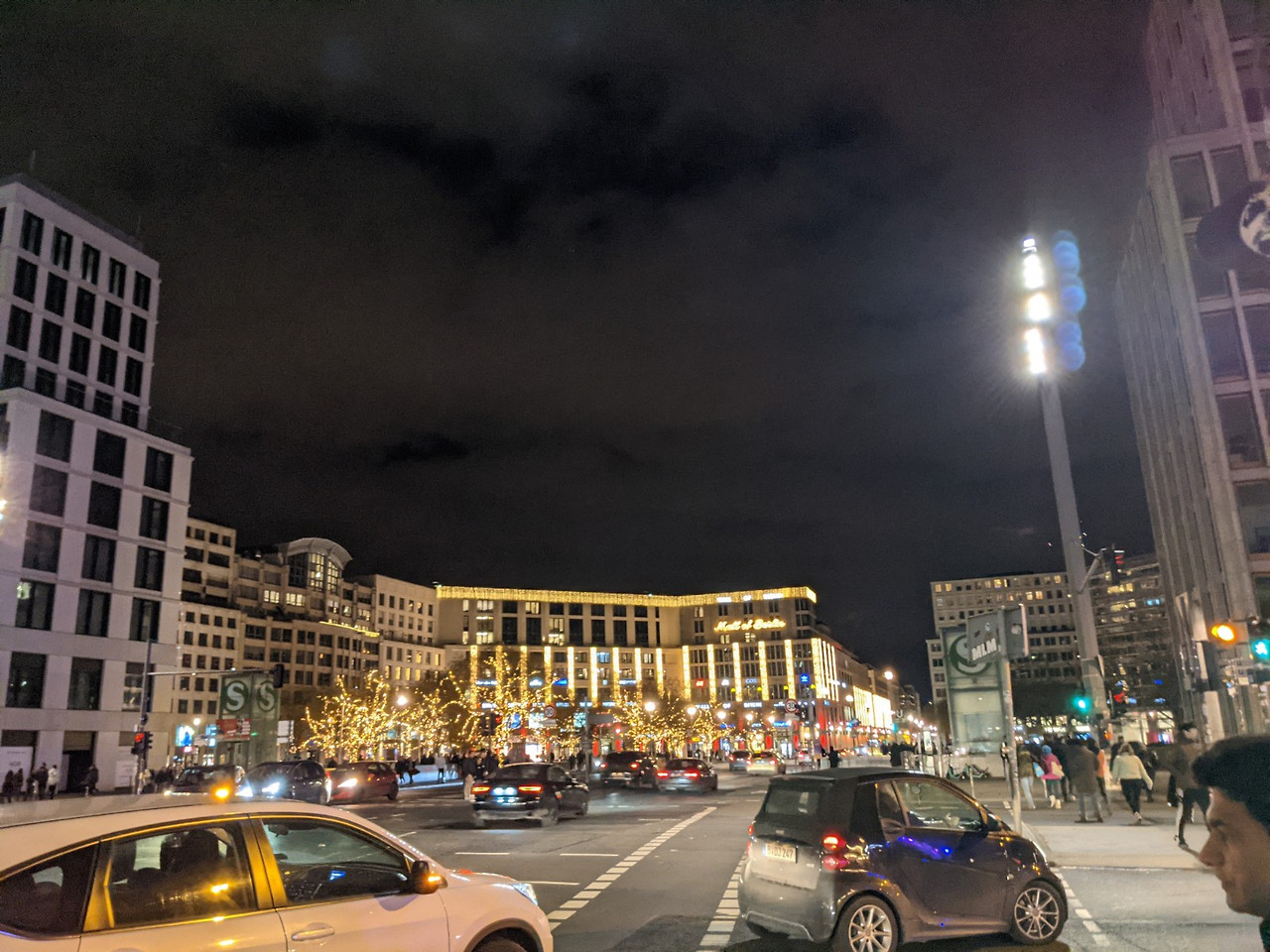 PXL_20221231_173422458 (1).jpg