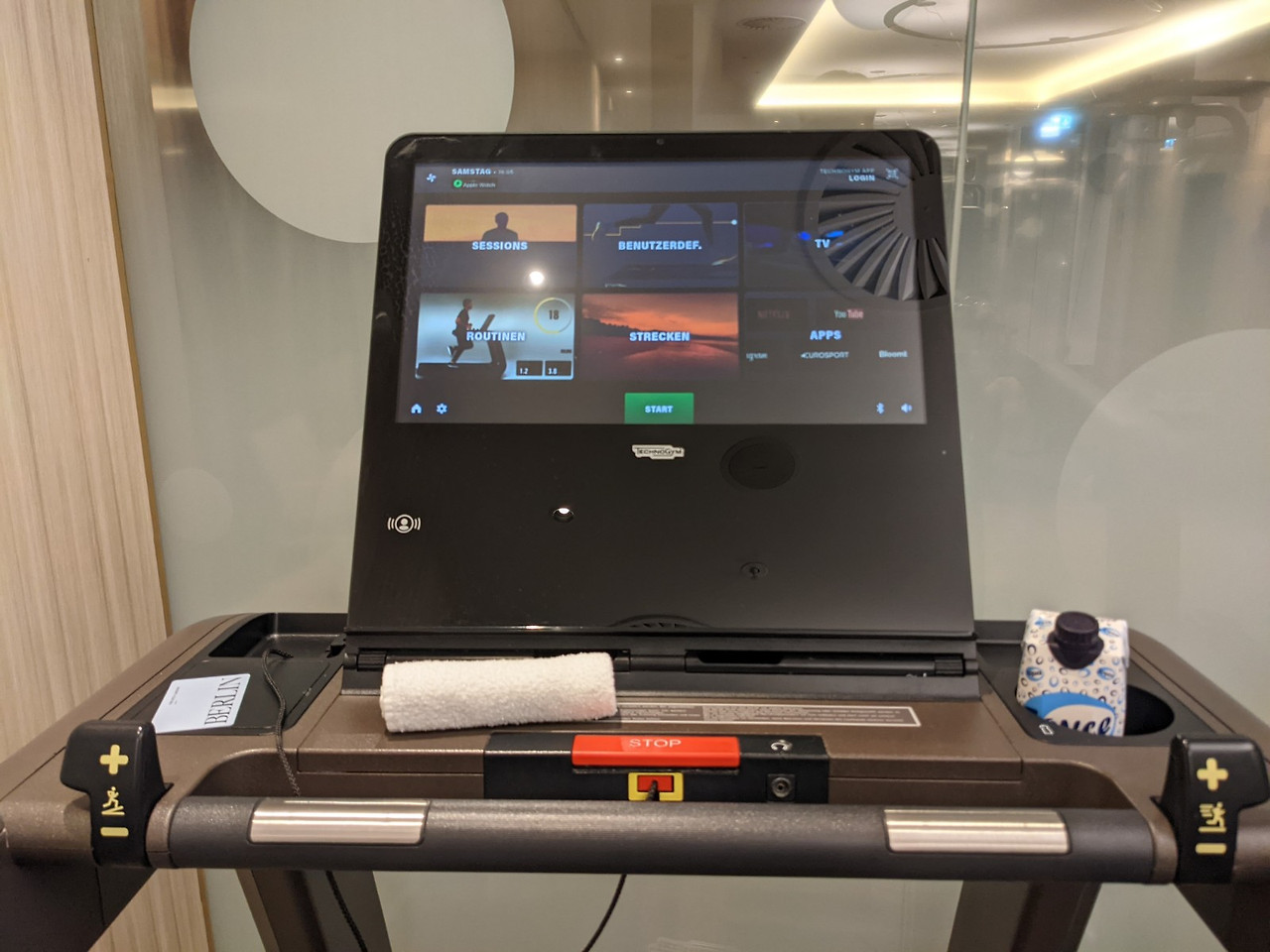 PXL_20221231_150544854 (1).jpg