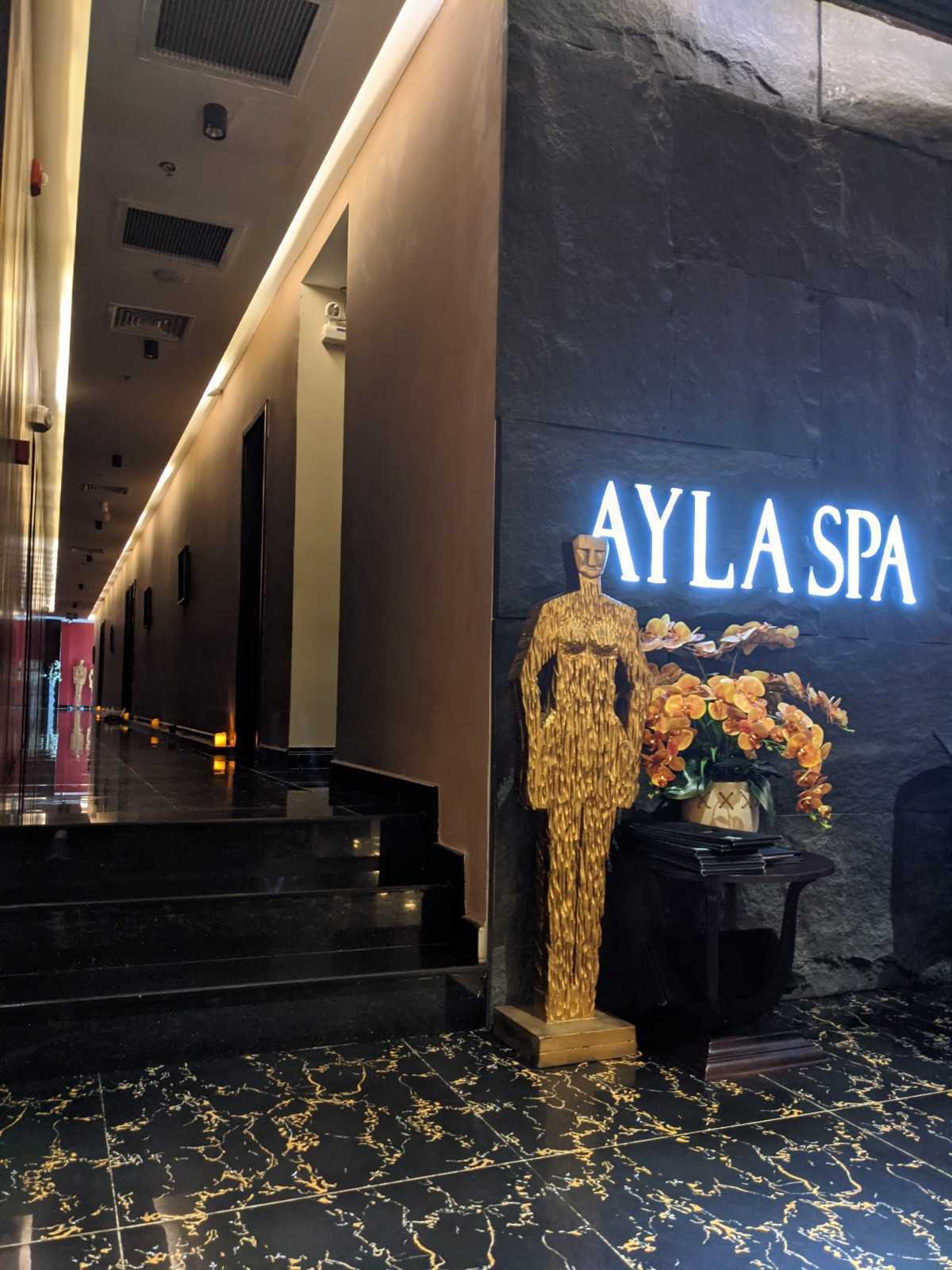 PXL_20221123_073530780 (1).jpg