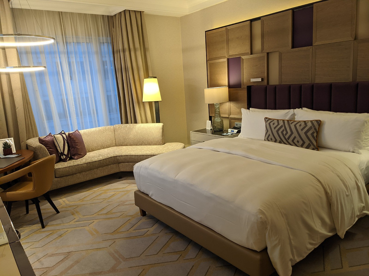 PXL_20221231_141514884 (1).jpg