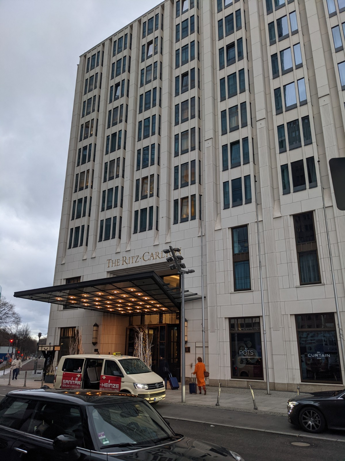 PXL_20221231_135729966 (1).jpg