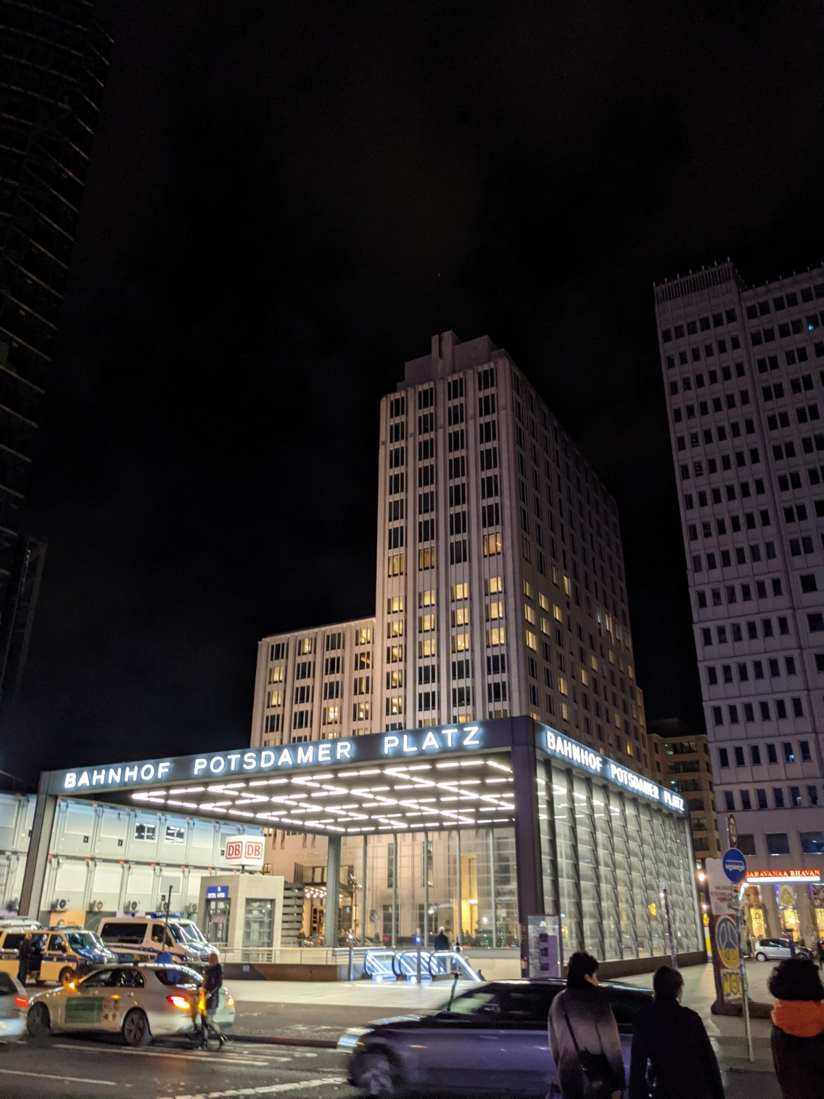 PXL_20221231_171152633 (1).jpg