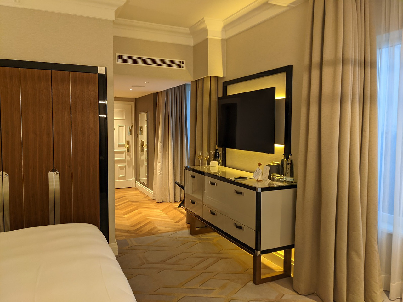 PXL_20221231_141538691 (1).jpg