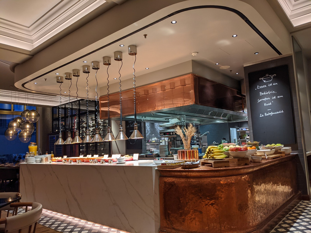 PXL_20230101_071713618 (1).jpg