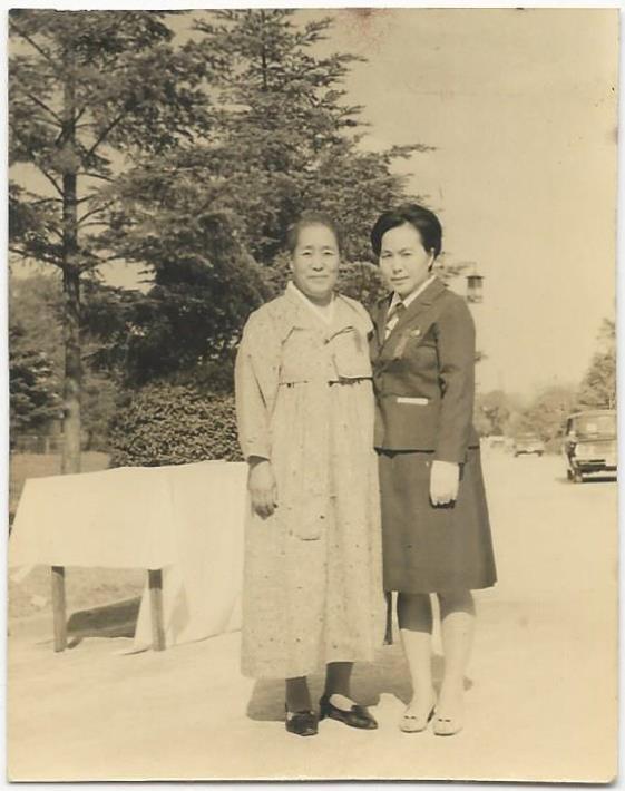 서명학1969 5 10.jpg