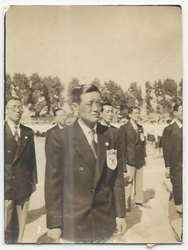 이상훈 감독과 3.jpg