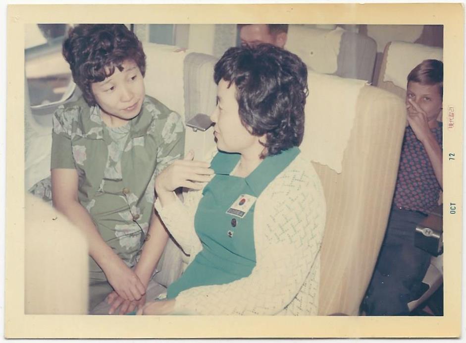 덴마크 1 (1)3.jpg