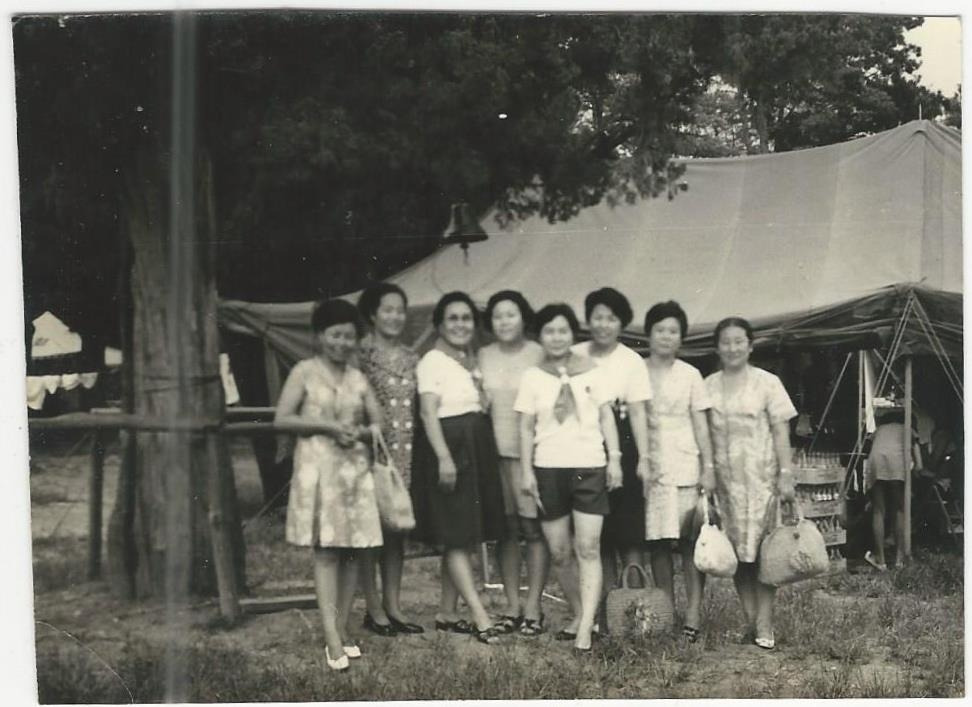 1970 8 12 태능 국제캠프.jpg