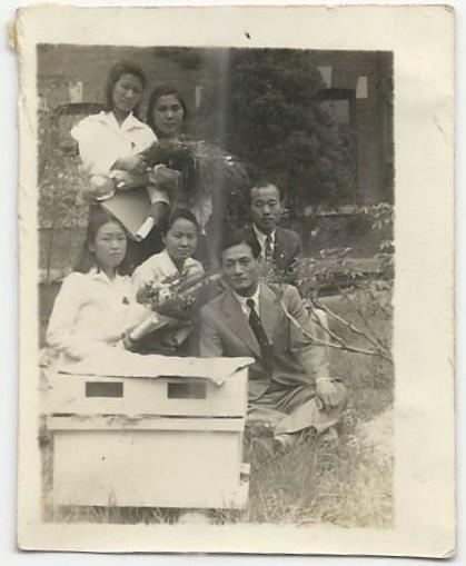 졸업식 허세리.jpg