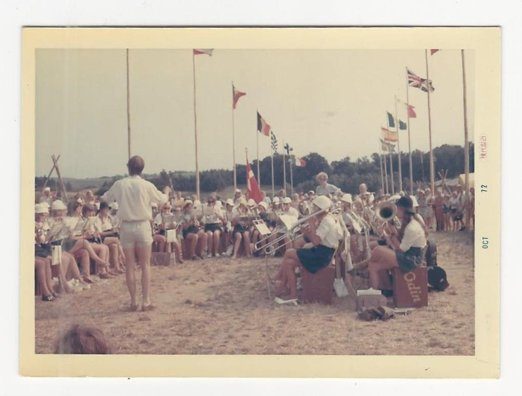 덴마크 캠프6.jpg