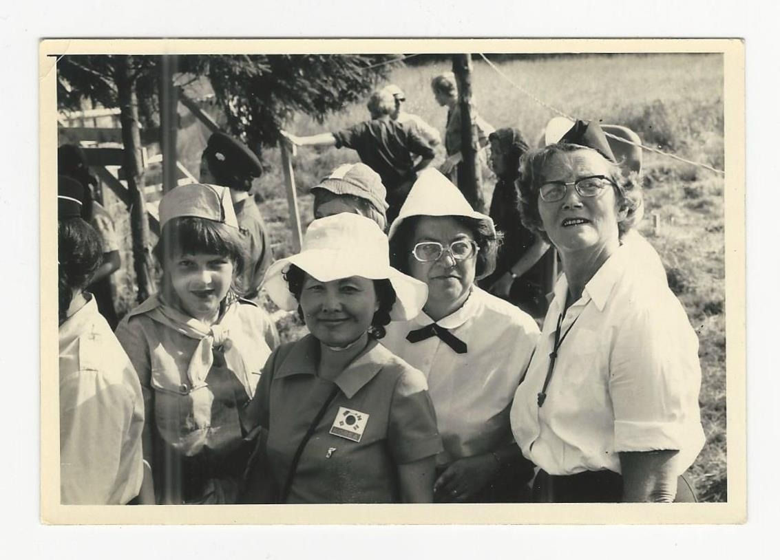 덴마크 캠프4 1972.jpg