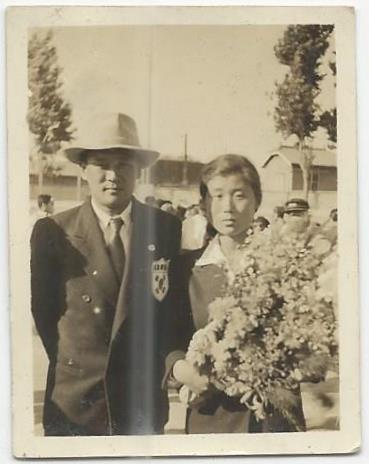 박봉식 이상훈.jpg