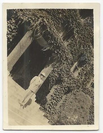 이상훈 감독1.jpg