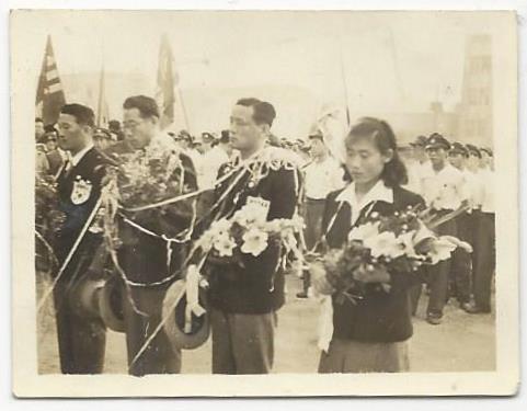 이상훈 감독과 2.jpg