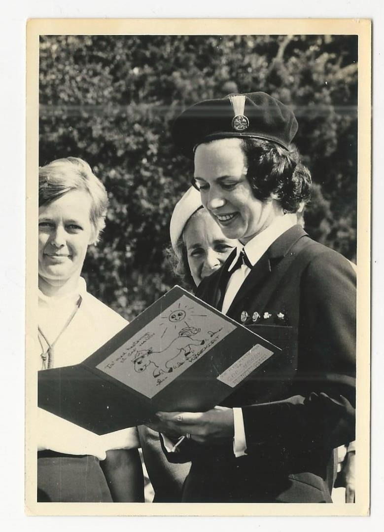 베네딕트 공주.jpg