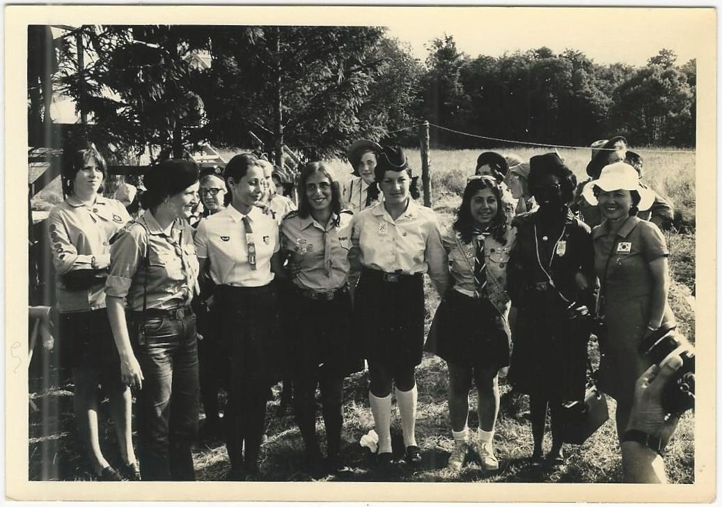 덴마크 개영식3.jpg