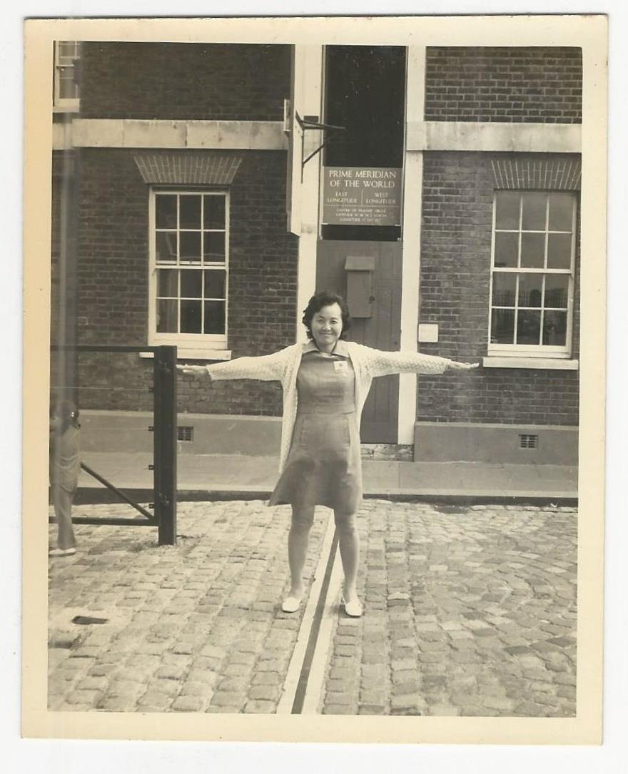 영국 그리니치1.jpg