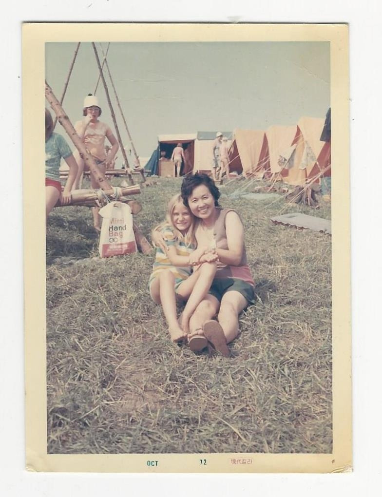 덴마크 캠프2.jpg