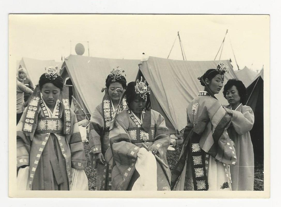 덴마크 고전무용.jpg