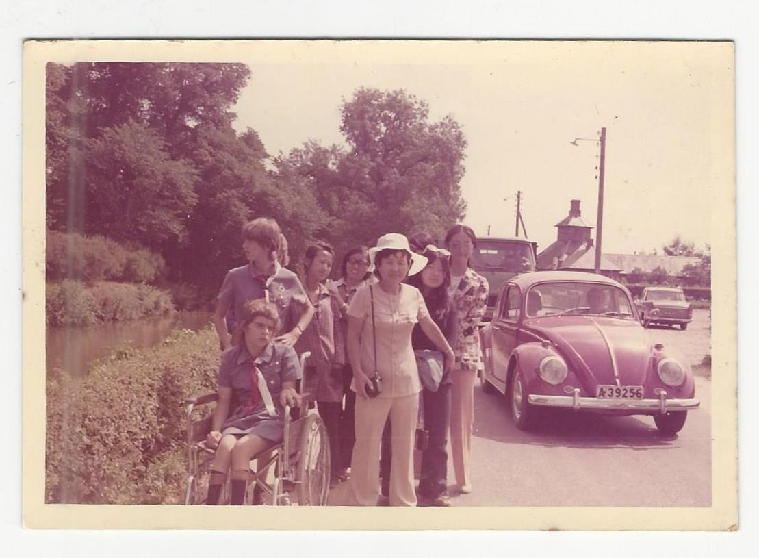 원족 관광 72 7 24.jpg