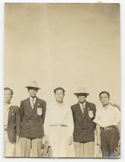 이상훈 감독과 5.jpg