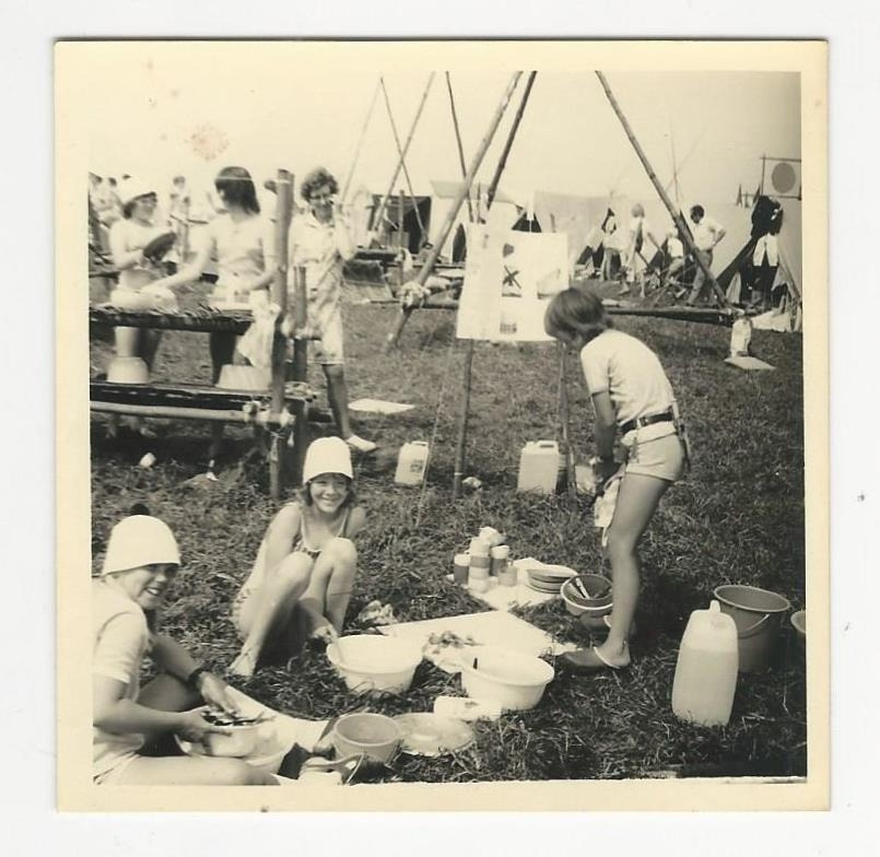 덴마크 식사준비.jpg