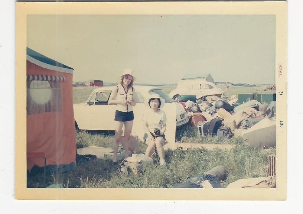 덴마크 캠프7.jpg