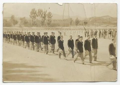 이상훈 감독과 4.jpg