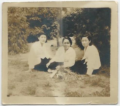 졸업식 중학교 (1)1.jpg