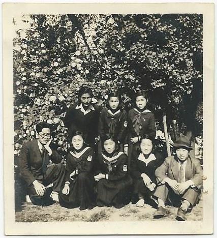 김형식선생님과 (1).jpg