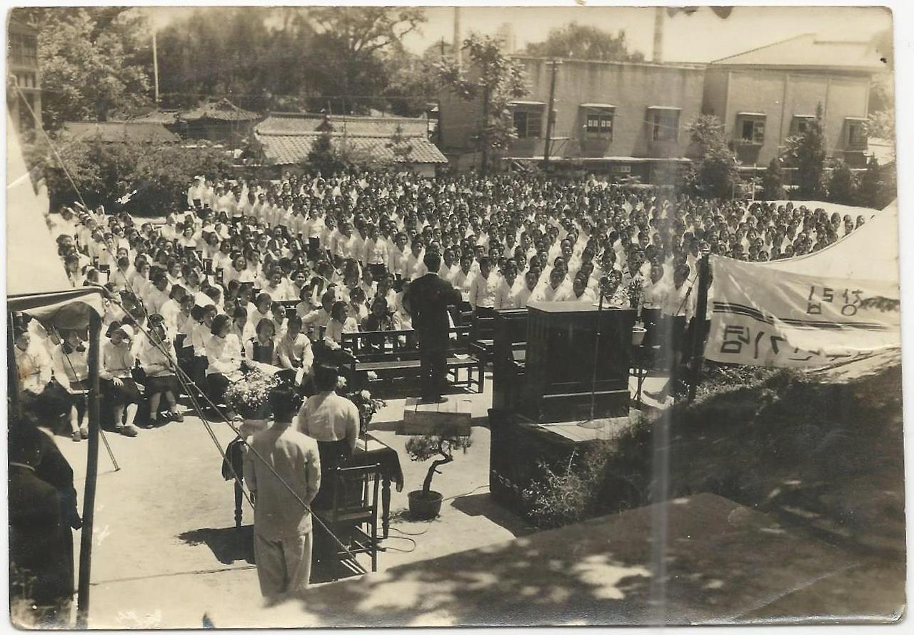 창립기념 (1).jpg