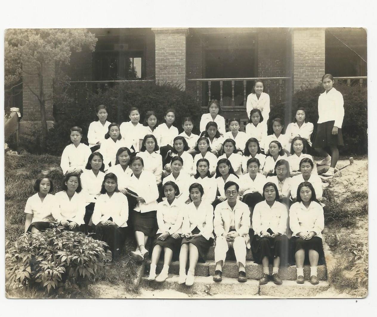 담임선생님과 (1).jpg