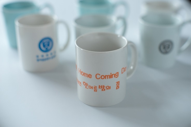 DSC08009 - 복사본.jpg