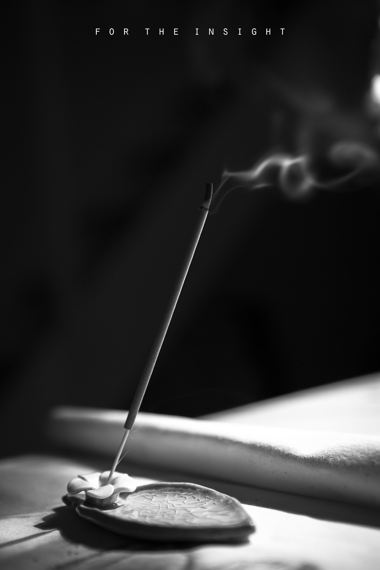 통찰의 힘(텍스트).jpg