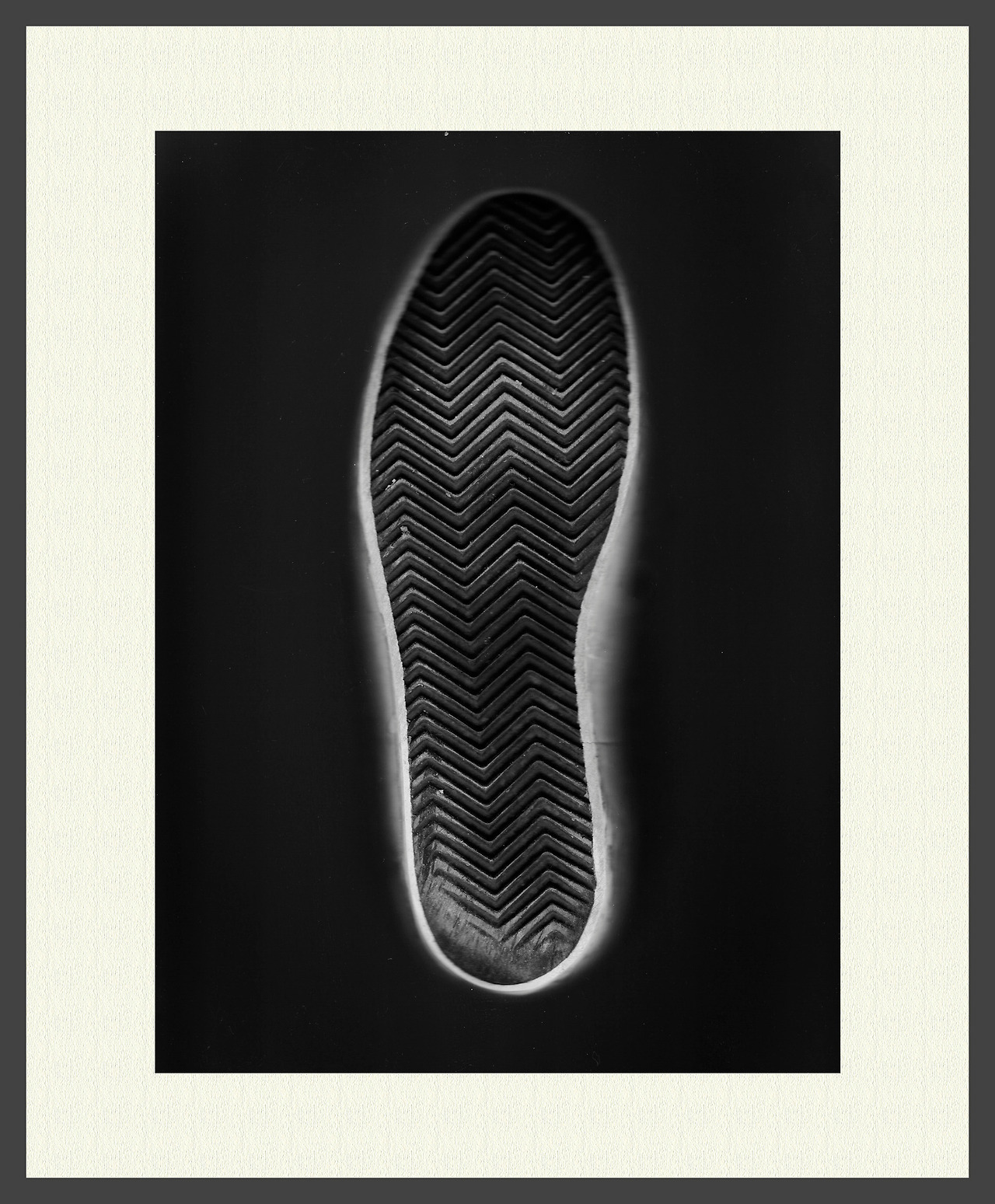 이면에 대하여.jpg