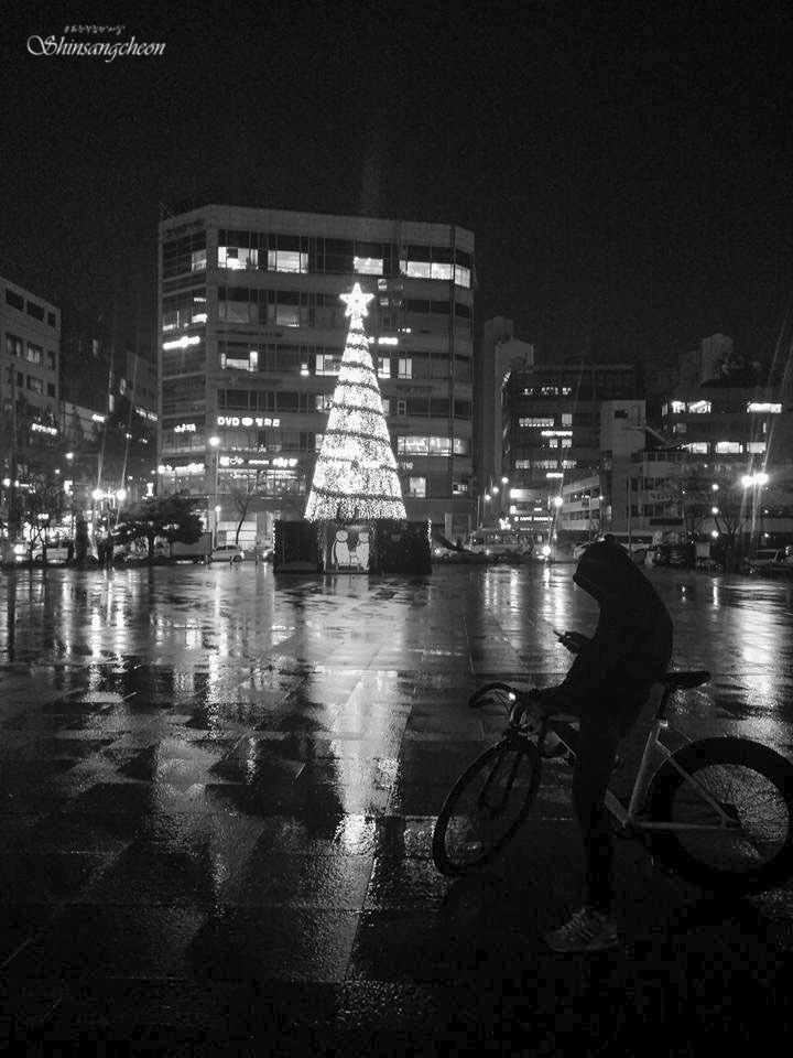 니가 오는 날.jpg